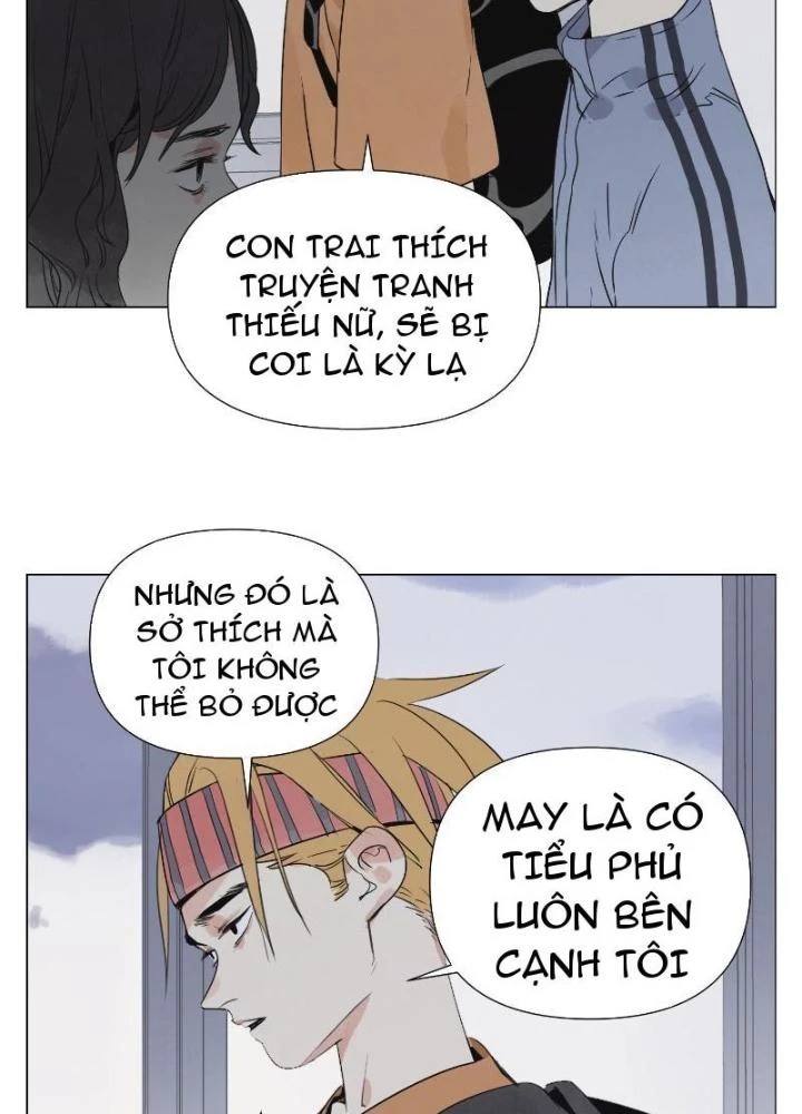 Quang Lâm Địa Cầu Chapter 11 - 83