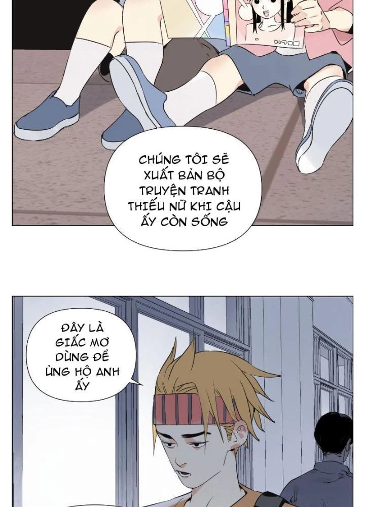 Quang Lâm Địa Cầu Chapter 11 - 87