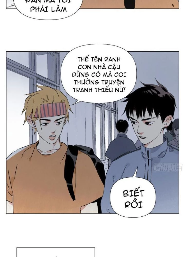 Quang Lâm Địa Cầu Chapter 11 - 89