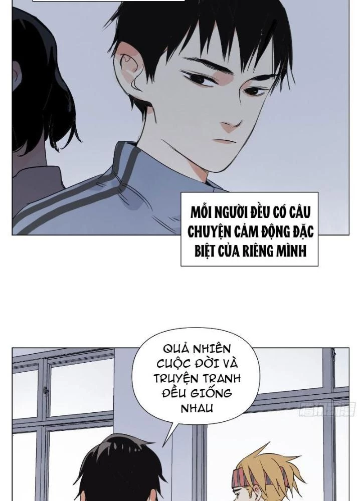 Quang Lâm Địa Cầu Chapter 11 - 91