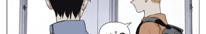 Quang Lâm Địa Cầu Chapter 11 - 92