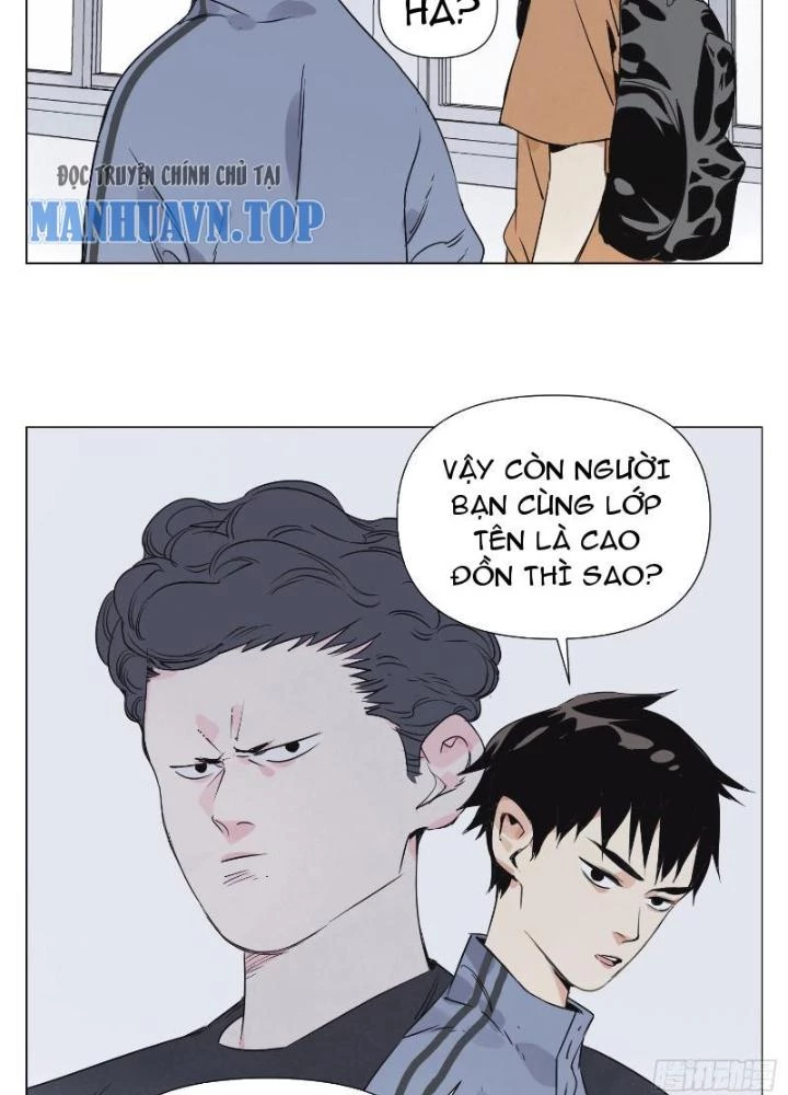 Quang Lâm Địa Cầu Chapter 11 - 93