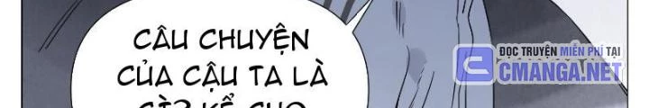 Quang Lâm Địa Cầu Chapter 11 - 94