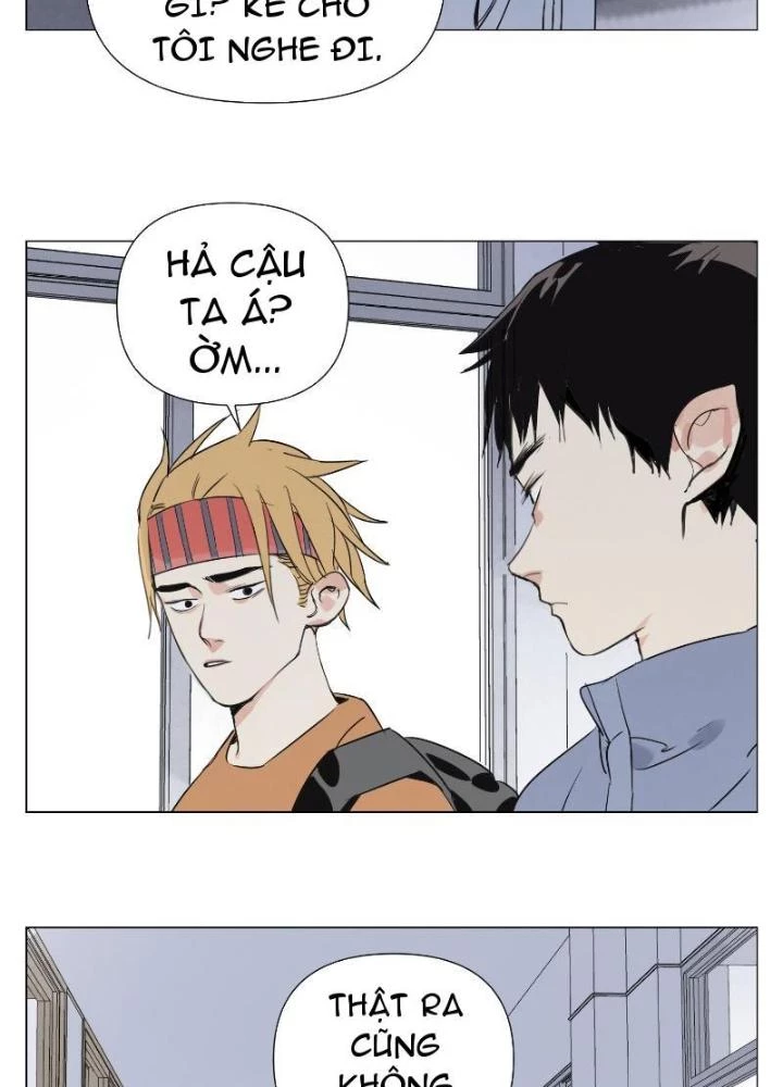 Quang Lâm Địa Cầu Chapter 11 - 95