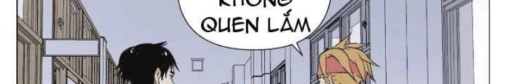 Quang Lâm Địa Cầu Chapter 11 - 96