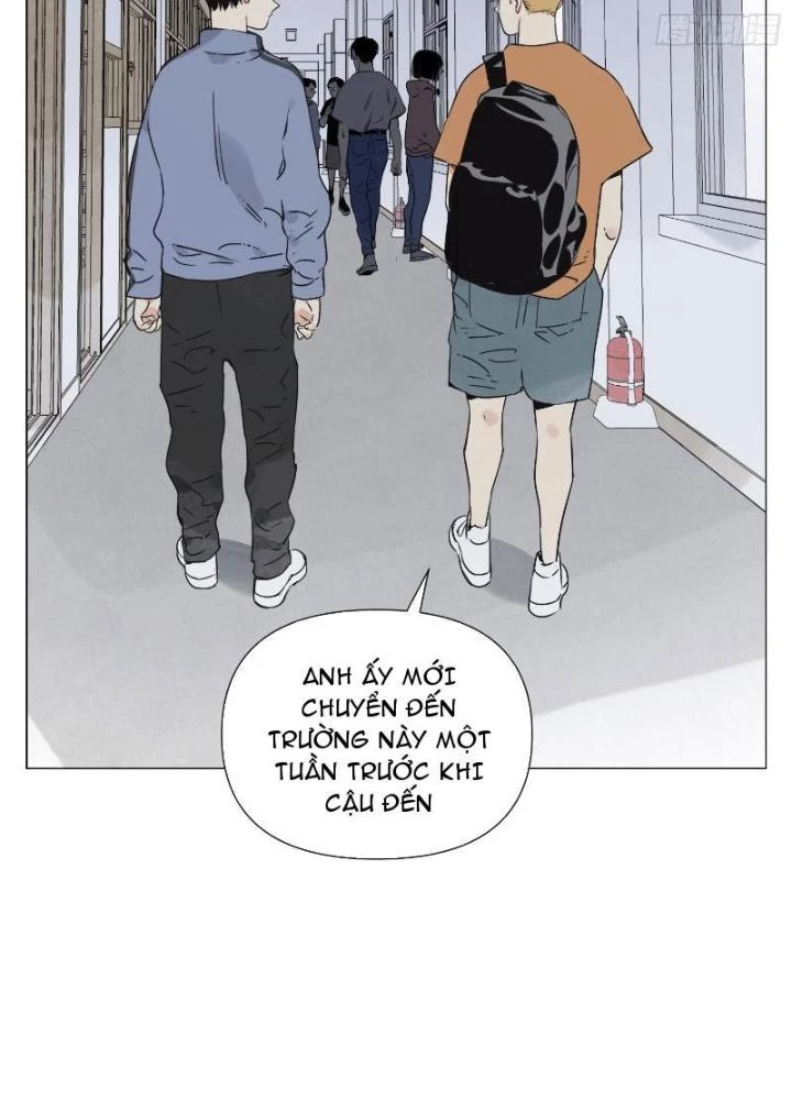 Quang Lâm Địa Cầu Chapter 11 - 97