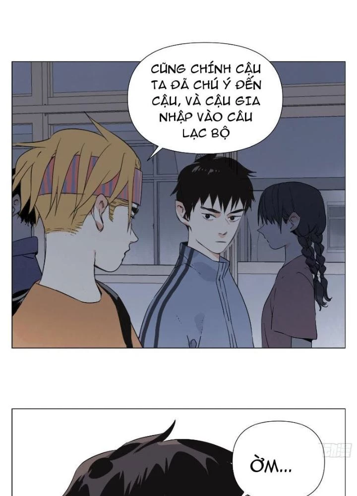 Quang Lâm Địa Cầu Chapter 11 - 99