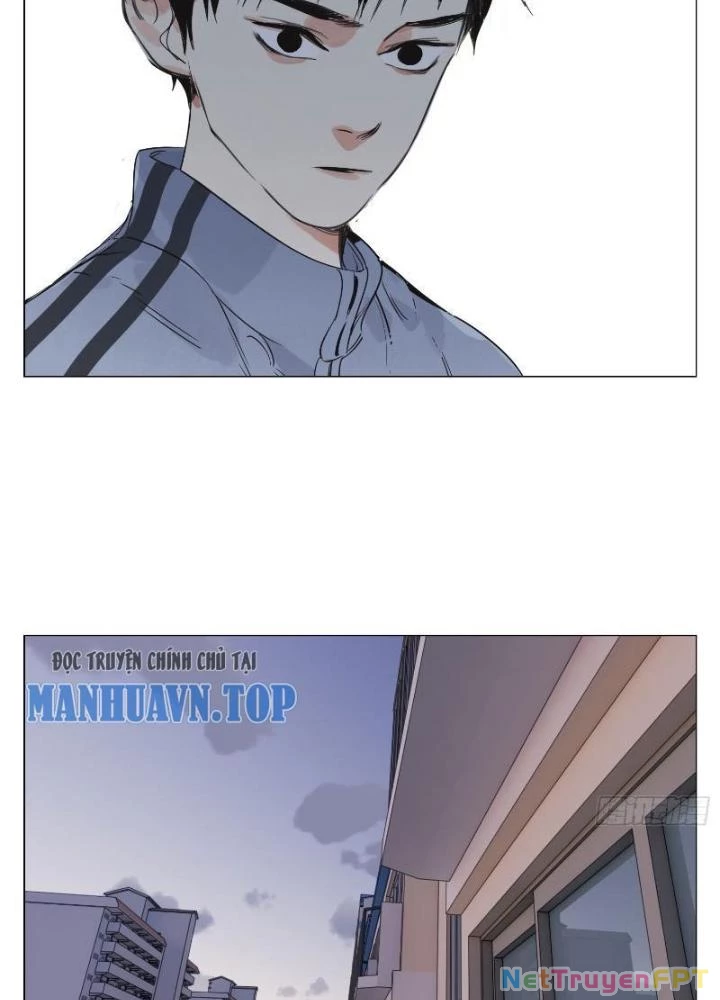 Quang Lâm Địa Cầu Chapter 11 - 101