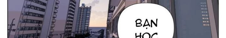 Quang Lâm Địa Cầu Chapter 11 - 102