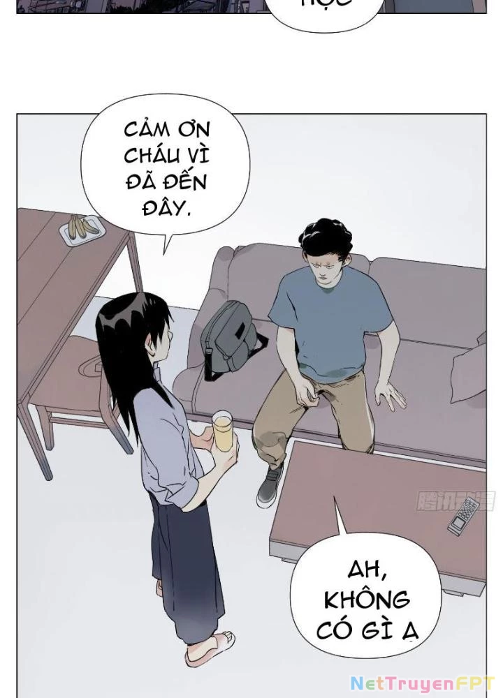 Quang Lâm Địa Cầu Chapter 11 - 103