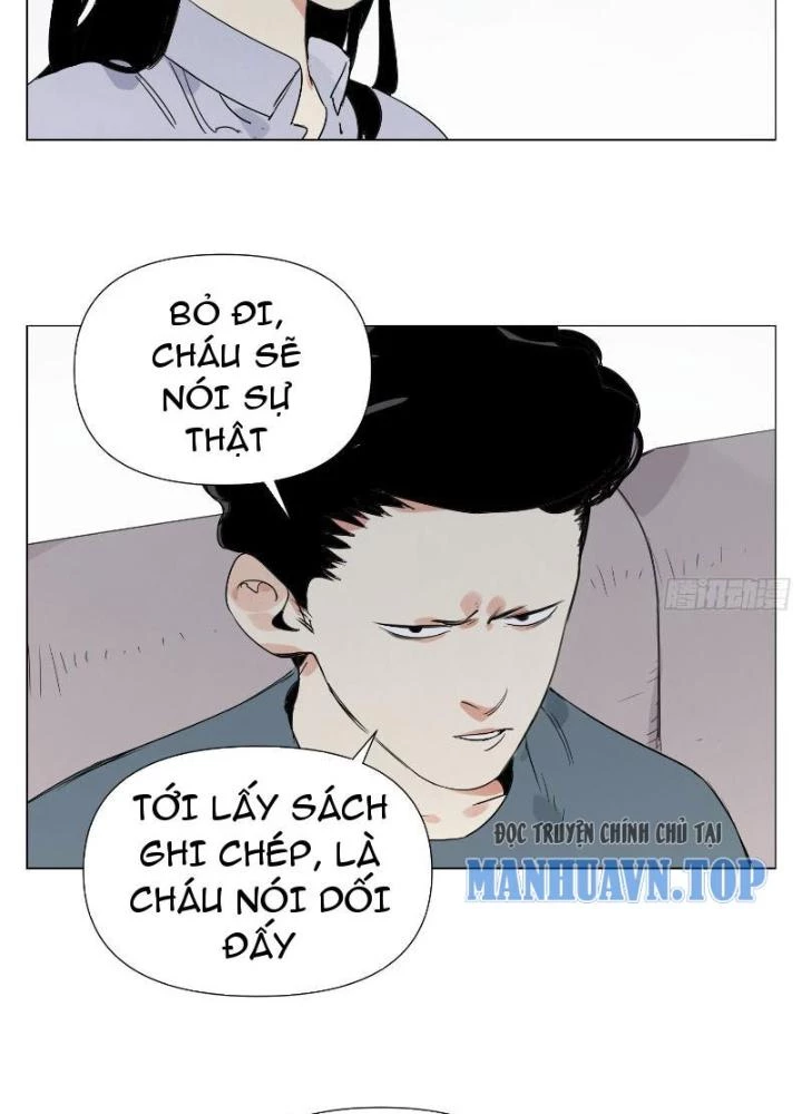 Quang Lâm Địa Cầu Chapter 11 - 107