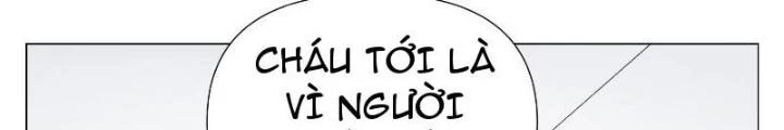 Quang Lâm Địa Cầu Chapter 11 - 108