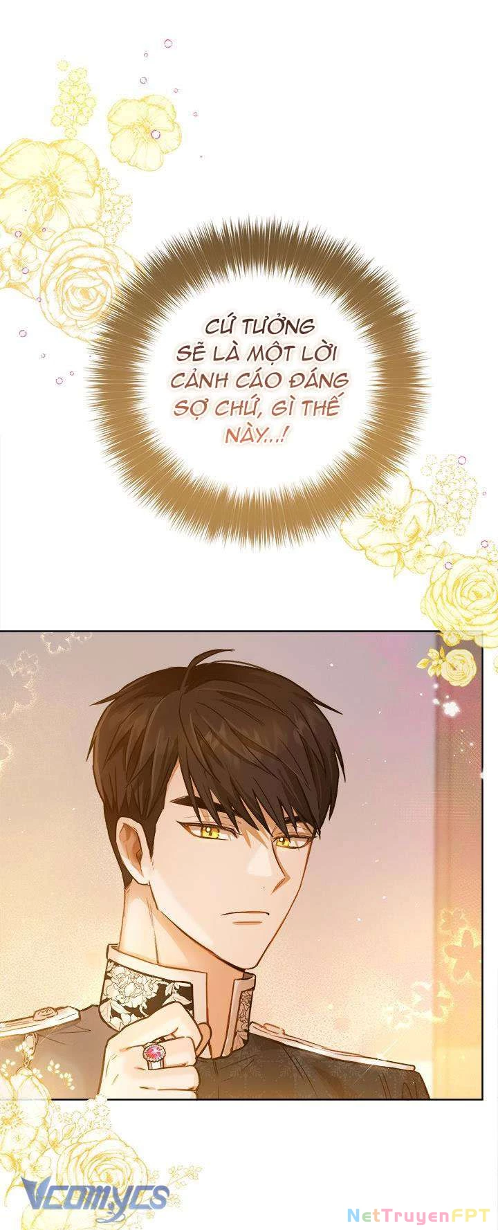 Cuộc Sống Mới Của Công Nương Chapter 24 - 30