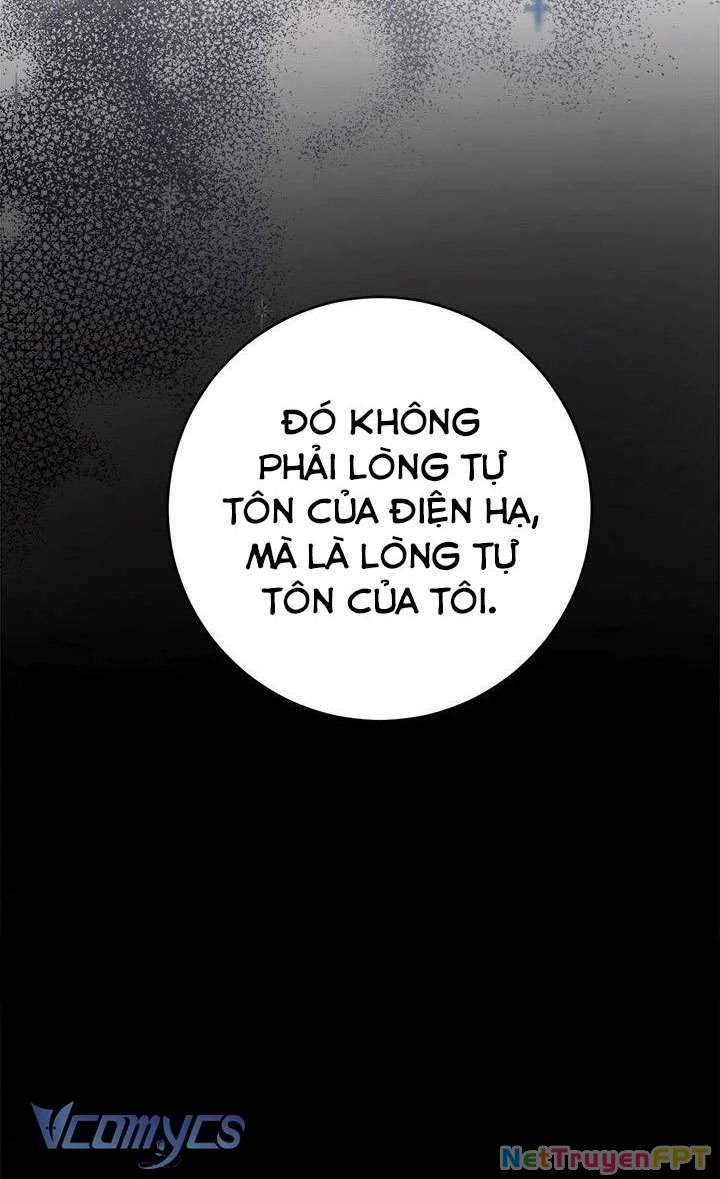 Cuộc Sống Mới Của Công Nương Chapter 24 - 38