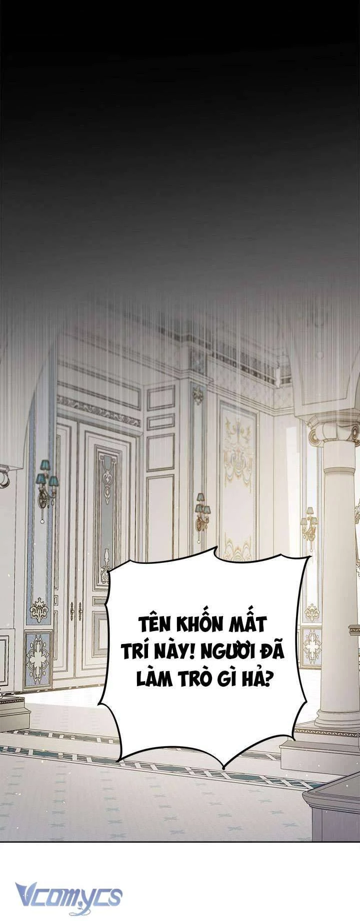 Cuộc Sống Mới Của Công Nương Chapter 24 - 40