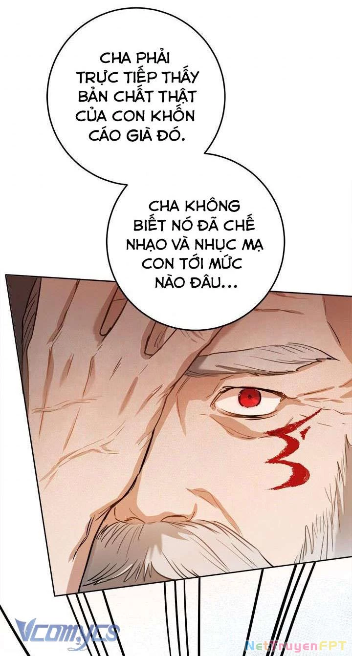 Cuộc Sống Mới Của Công Nương Chapter 24 - 43