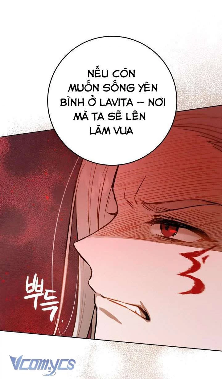 Cuộc Sống Mới Của Công Nương Chapter 24 - 51