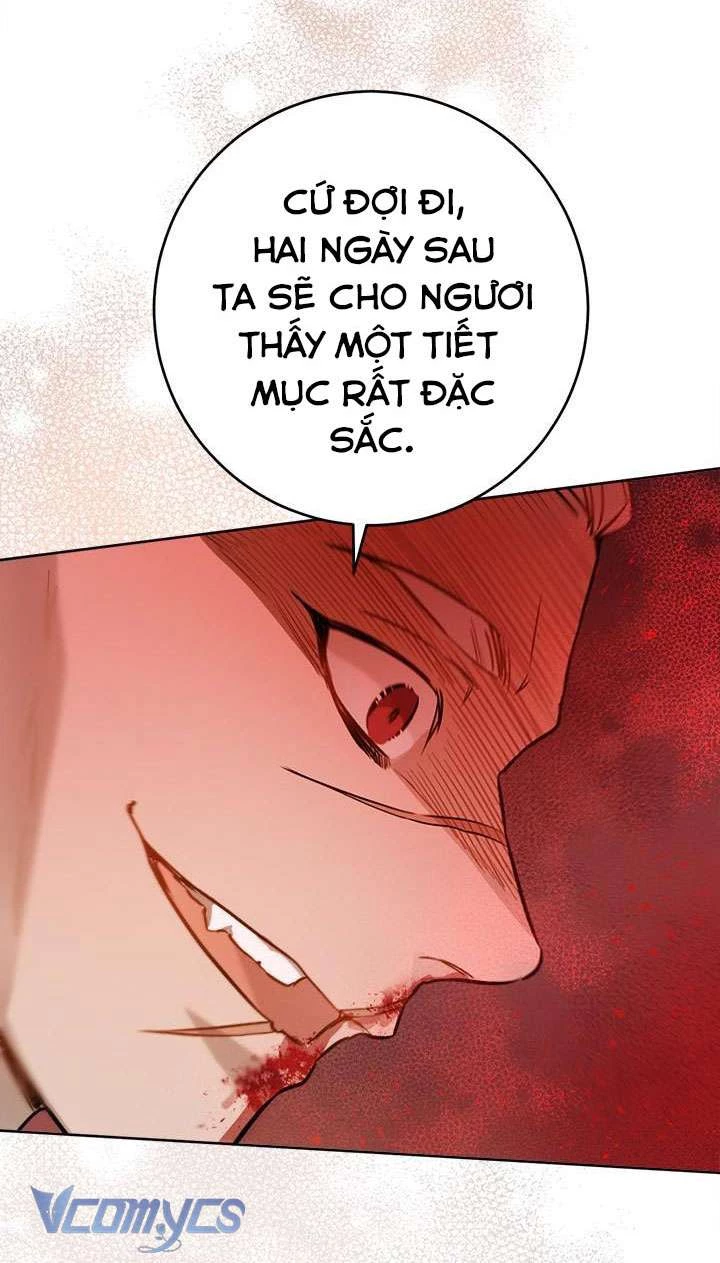 Cuộc Sống Mới Của Công Nương Chapter 24 - 52