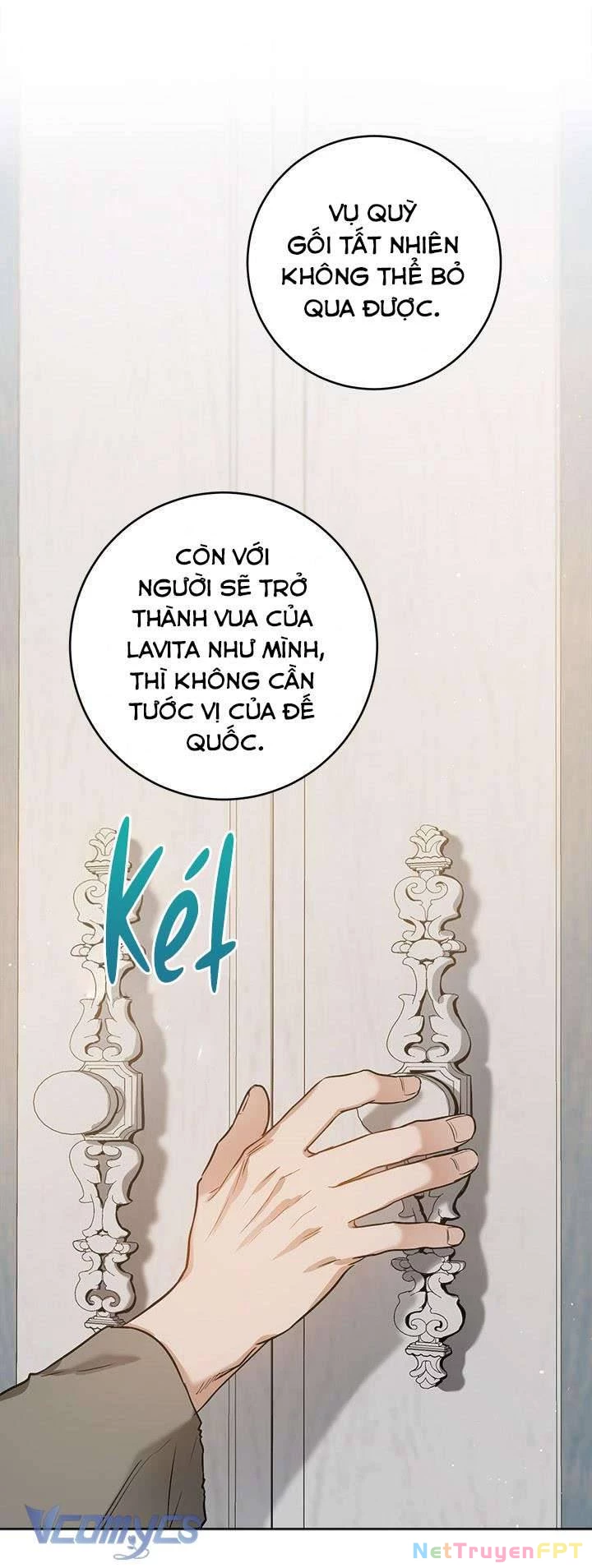 Cuộc Sống Mới Của Công Nương Chapter 24 - 55