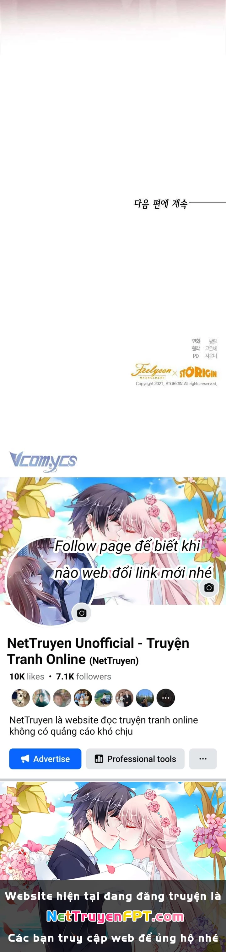 Cuộc Sống Mới Của Công Nương Chapter 24 - 58
