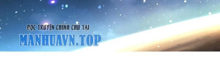 Quang Lâm Địa Cầu Chapter 14 - 2