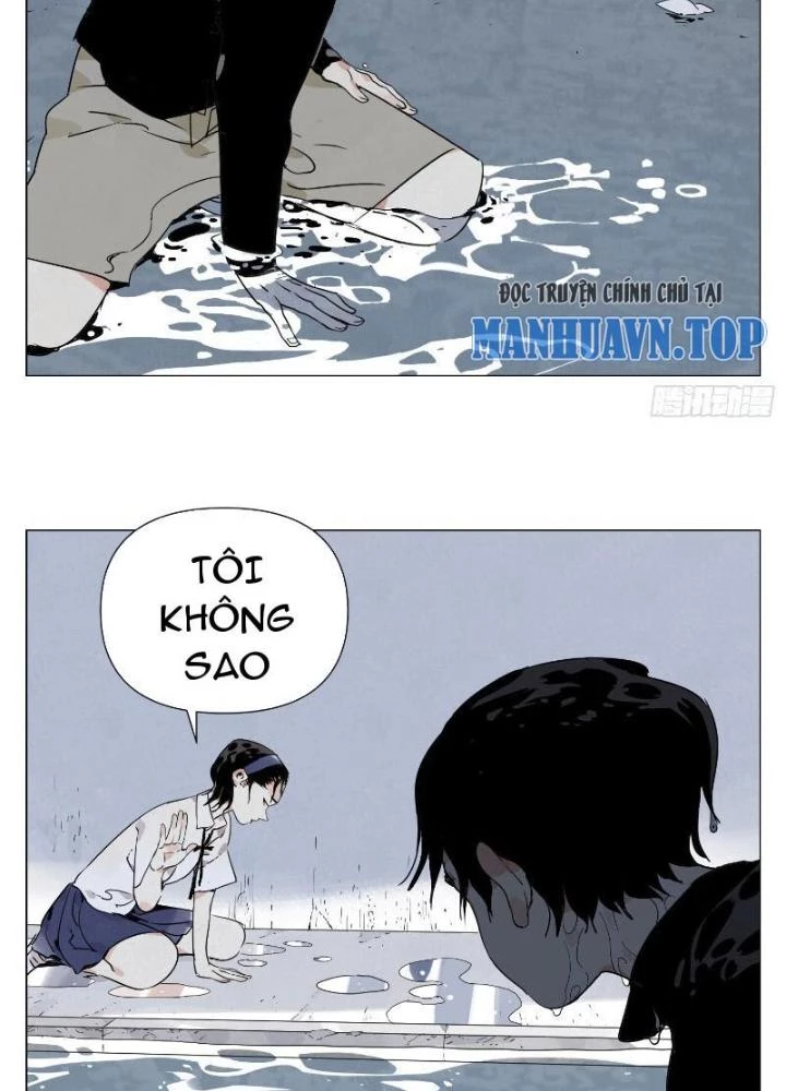 Quang Lâm Địa Cầu Chapter 14 - 7