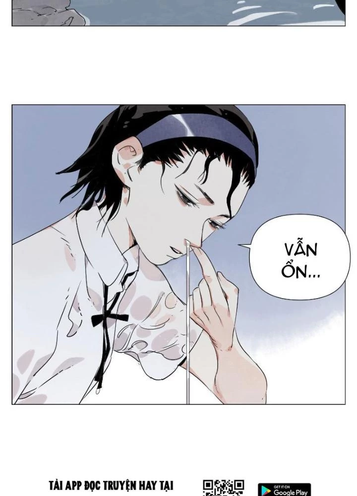 Quang Lâm Địa Cầu Chapter 14 - 9