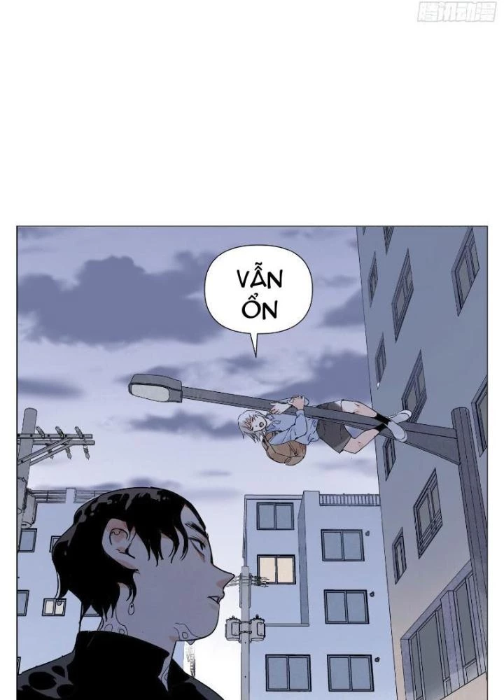 Quang Lâm Địa Cầu Chapter 14 - 11