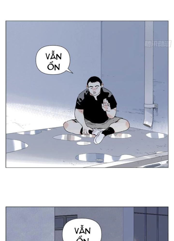 Quang Lâm Địa Cầu Chapter 14 - 13