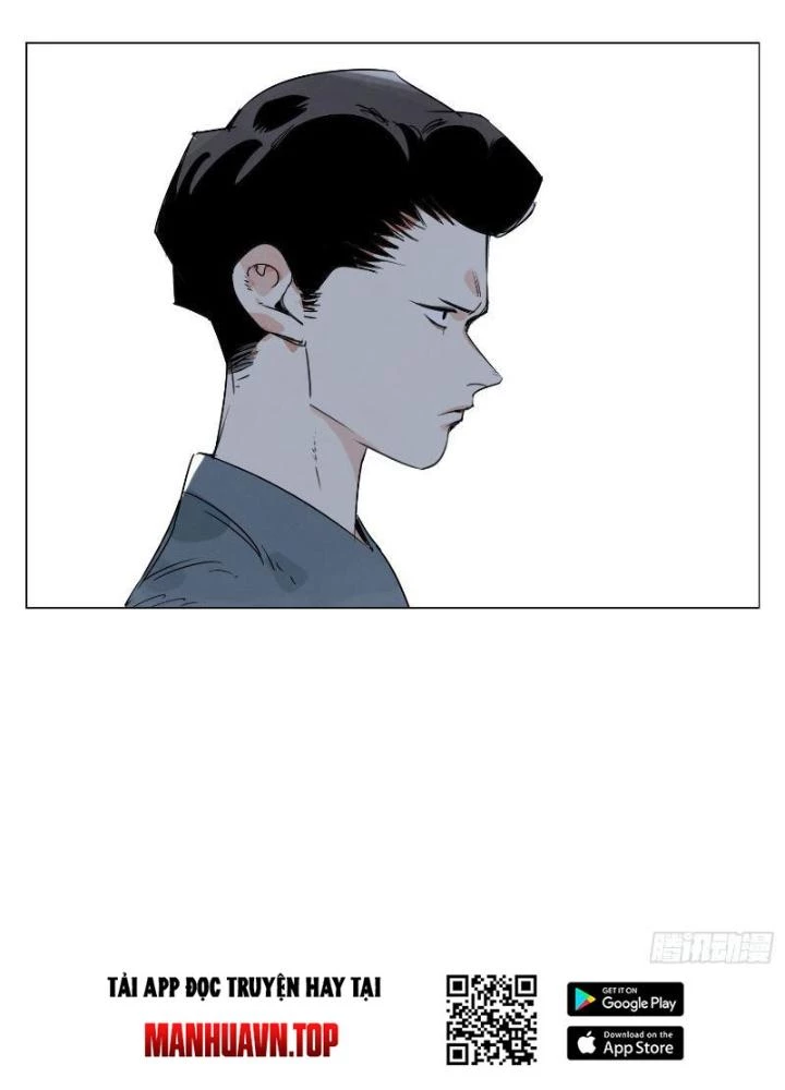 Quang Lâm Địa Cầu Chapter 14 - 19