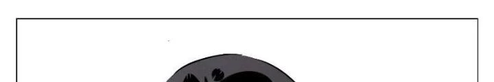 Quang Lâm Địa Cầu Chapter 14 - 22