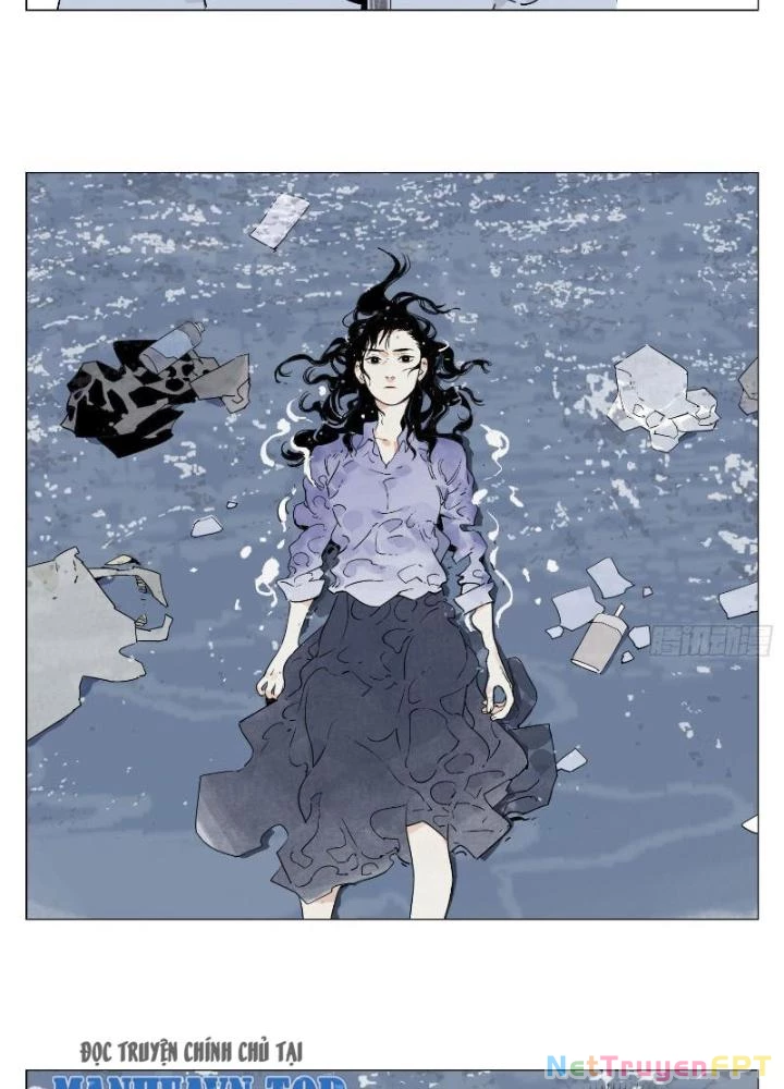 Quang Lâm Địa Cầu Chapter 14 - 25