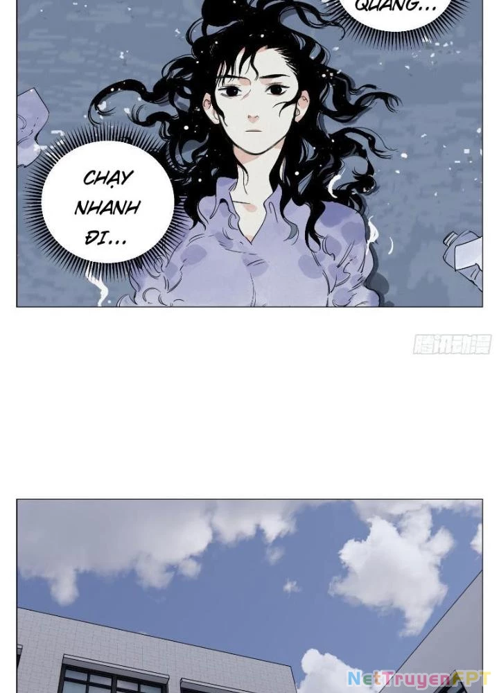 Quang Lâm Địa Cầu Chapter 14 - 27