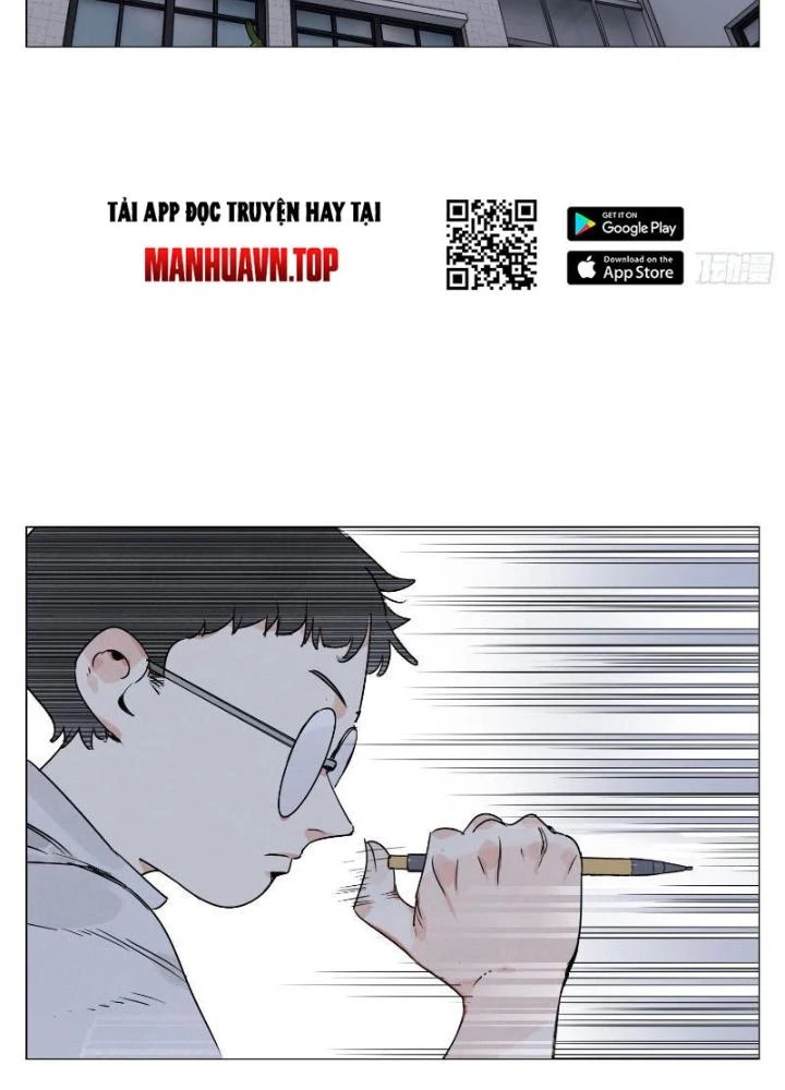 Quang Lâm Địa Cầu Chapter 14 - 29