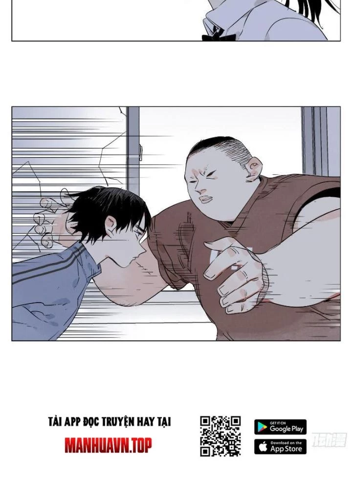 Quang Lâm Địa Cầu Chapter 14 - 35