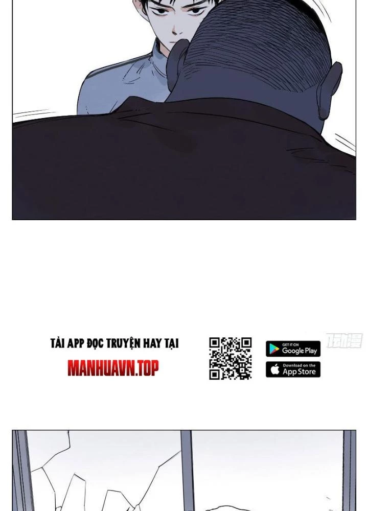 Quang Lâm Địa Cầu Chapter 14 - 45