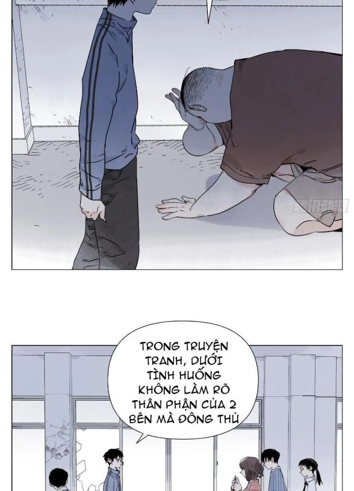Quang Lâm Địa Cầu Chapter 14 - 47
