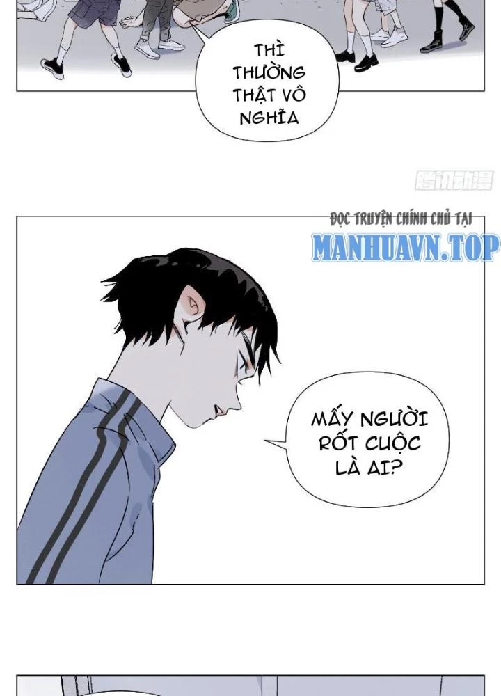 Quang Lâm Địa Cầu Chapter 14 - 49