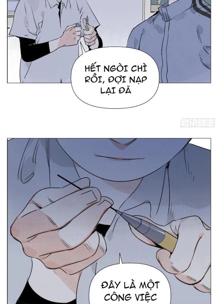 Quang Lâm Địa Cầu Chapter 14 - 57