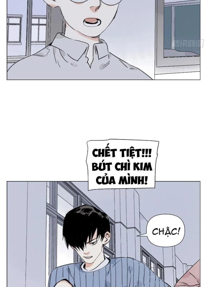 Quang Lâm Địa Cầu Chapter 14 - 69
