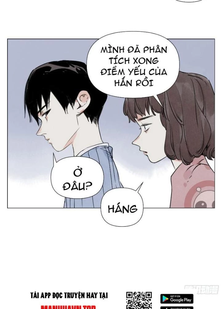 Quang Lâm Địa Cầu Chapter 14 - 73