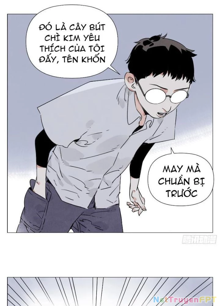 Quang Lâm Địa Cầu Chapter 14 - 75