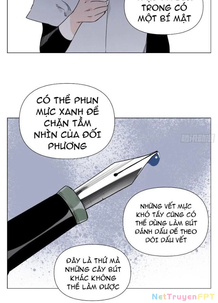 Quang Lâm Địa Cầu Chapter 14 - 79