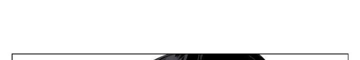 Quang Lâm Địa Cầu Chapter 14 - 80