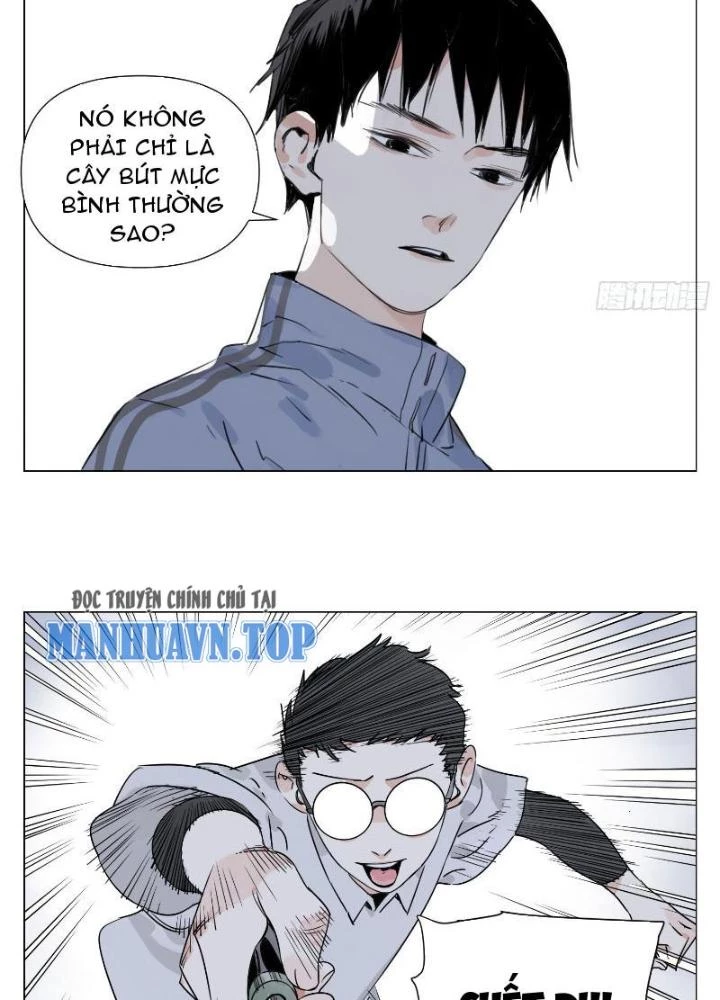 Quang Lâm Địa Cầu Chapter 14 - 81
