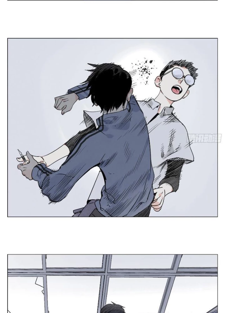 Quang Lâm Địa Cầu Chapter 15 - 7
