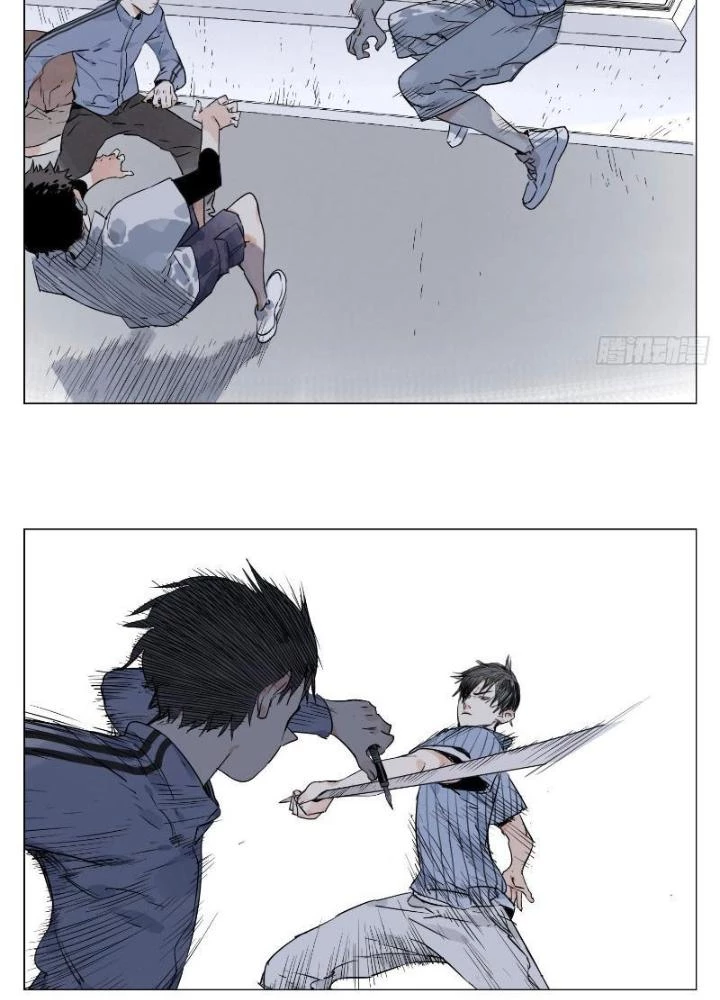 Quang Lâm Địa Cầu Chapter 15 - 9