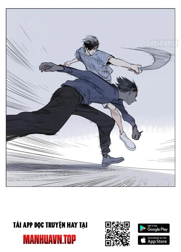 Quang Lâm Địa Cầu Chapter 15 - 13