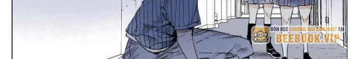 Quang Lâm Địa Cầu Chapter 15 - 20