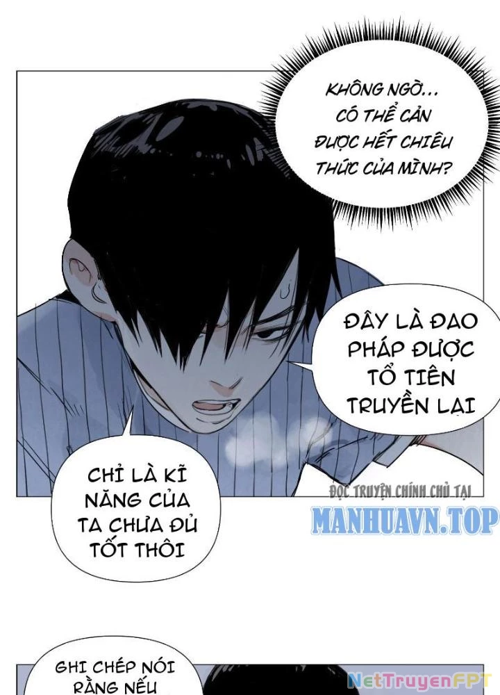 Quang Lâm Địa Cầu Chapter 15 - 23